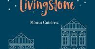 La librería del señor Livingston - Mónica Gutiérrez 4