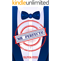 Mr Perfecto de Olivia Kiss 1