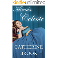 Mirada Celeste de Catherine Brook