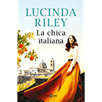 La chica italiana de Lucinda Riley 1