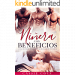 Niñera con beneficios: Una novela romántica de harén inverso de Cassie Cole 7
