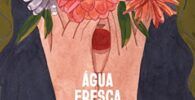 Água fresca para as flores (Portuguese Edition) 10