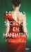 Delicias Y Secretos En Manhattan (ROMANTICA) 2