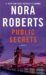 Public Secrets: A Novel (English Edition) 3