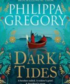 Dark Tides: The compelling new novel from the Sunday Times bestselling author of Tidelands (English Edition) 2