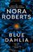 Blue Dahlia (In The Garden Book 1) (English Edition) 4