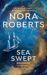 Sea Swept (Chesapeake Bay Book 1) (English Edition) 7