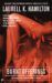 Burnt Offerings: An Anita Blake, Vampire Hunter Novel (English Edition) 5