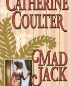 Mad Jack: Bride Series (Sherbrooke Book 4) (English Edition) 2