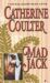 Mad Jack: Bride Series (Sherbrooke Book 4) (English Edition) 6