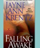 Falling Awake (English Edition) 1