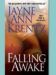 Falling Awake (English Edition) 6