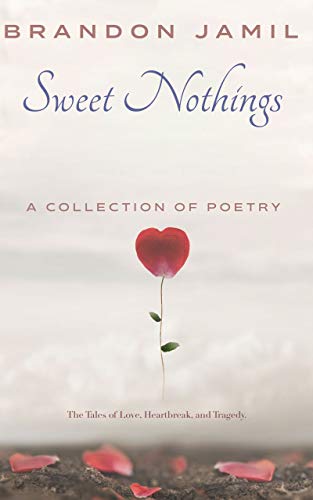 Sweet Nothings (English Edition) 1