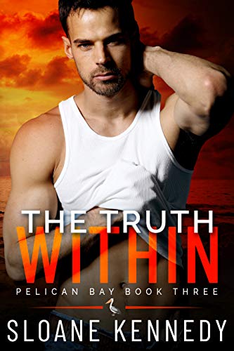 The Truth Within (Pelican Bay, Book 3) (English Edition) 1