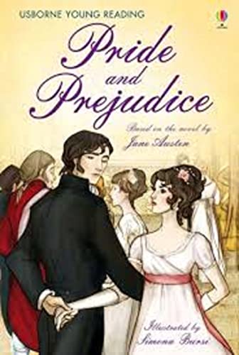 Pride and Prejudice annotated (English Edition) 1