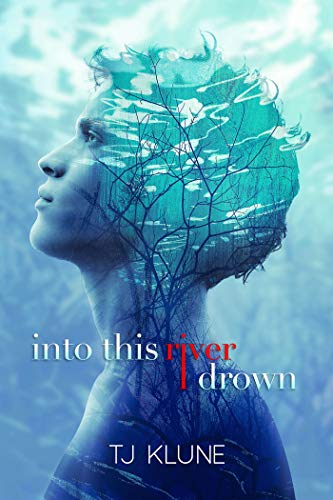 Into This River I Drown (English Edition) 1