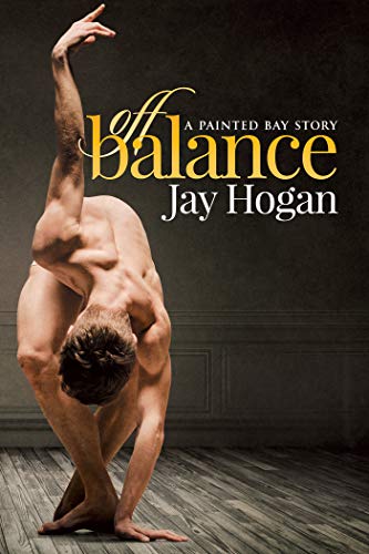 Off Balance: Painted Bay #1 (English Edition)