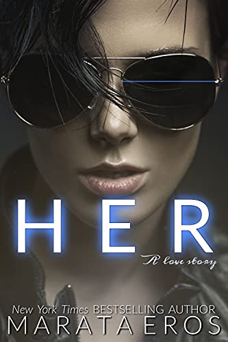 Her : A love story (English Edition) 1