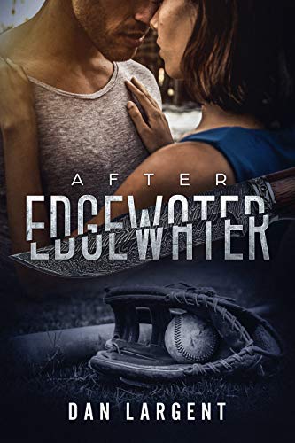 After Edgewater (Cooper Madison Series Book 2) (English Edition) 1