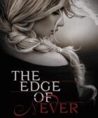 The Edge of Never (English Edition) 2