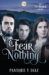 Fear Nothing: The Twin Kingdom Series (English Edition) 6