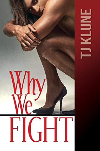 Why We Fight (At First Sight Book 4) (English Edition)