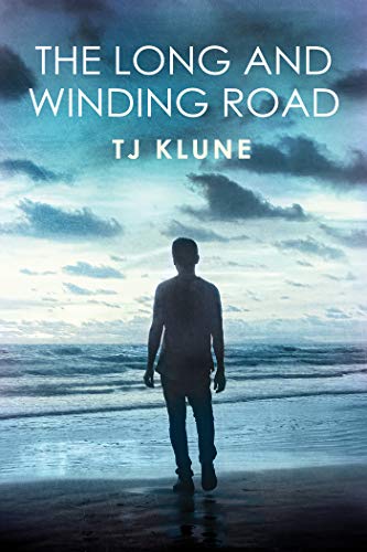 The Long and Winding Road (Bear, Otter and the Kid Chronicles Book 4) (English Edition) 1