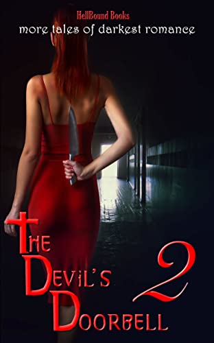 The Devil's Doorbell 2 (English Edition) 1