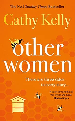 Other Women: The sparkling new page-turner about real, messy life that has readers gripped (English Edition) 1