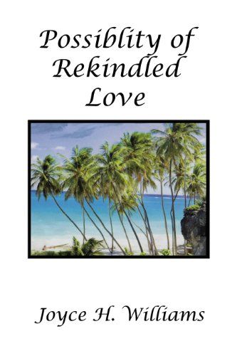 Possibility of Rekindled Love (English Edition) 1