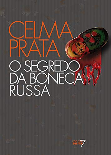 O Segredo da Boneca Russa (Portuguese Edition) 1
