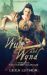Of Wulf and Wynd, Part 1: An F/F Omegaverse Fantasy Romance (The Kingdoms Of Gyldren Book 2) (English Edition) 2