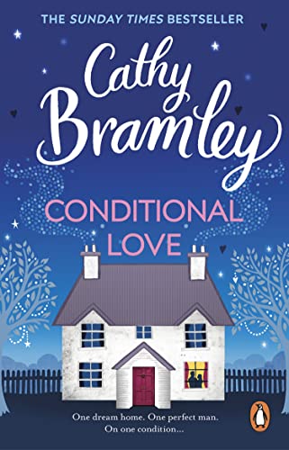 Conditional Love (English Edition)