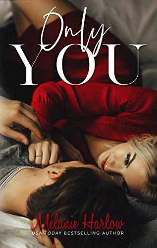 Only You (One and Only Book 1) (English Edition) 1