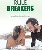 Rule Breakers (A Resort Romances Novel Book 3) (English Edition) 2