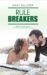 Rule Breakers (A Resort Romances Novel Book 3) (English Edition) 2