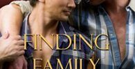 Finding Family (English Edition) 5