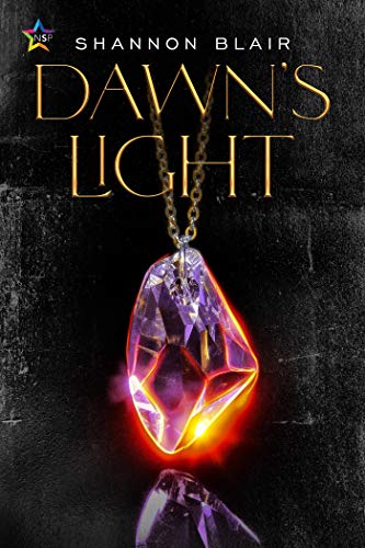 Dawn's Light (Duskblade Book 1) (English Edition) 1