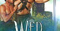 Wed to the Barbarian (Barbarian Duet Book 1) (English Edition) 6