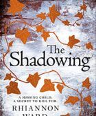 The Shadowing (English Edition) 1