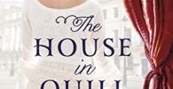 The House in Quill Court (English Edition) 9
