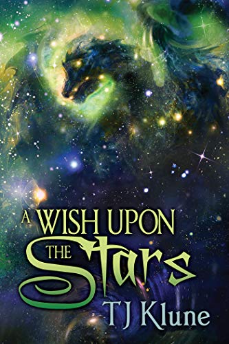 A Wish Upon the Stars (Tales From Verania Book 4) (English Edition) 1