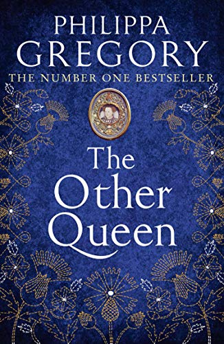 The Other Queen (The Tudor Court series Book 6) (English Edition)