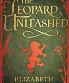 The Leopard Unleashed: Book 3 in the Wild Hunt series (English Edition) 3