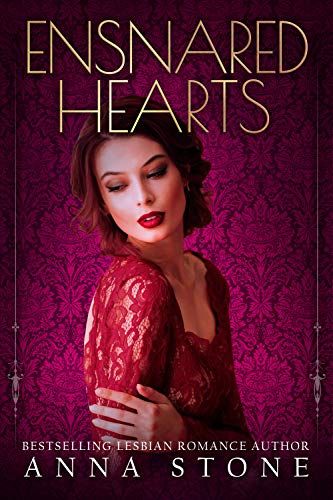 Ensnared Hearts (Mistress Book 2) (English Edition) 1