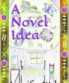 A Novel Idea (English Edition) 2