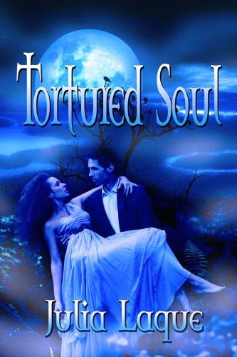 Tortured Soul (Tortured Series) (English Edition) 1