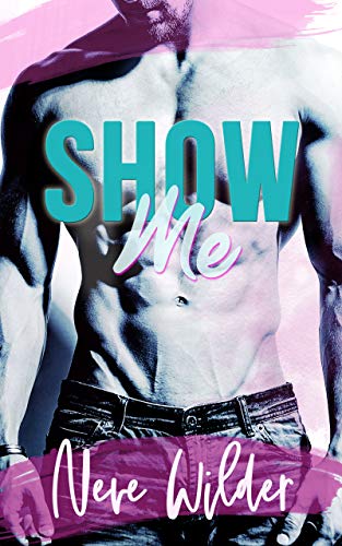 Show Me (Extracurricular Activities Book 3) (English Edition)