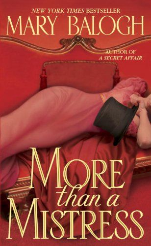 More than a Mistress (The Mistress Trilogy Book 1) (English Edition) 1
