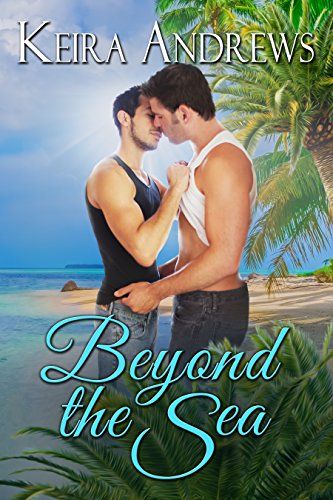 Beyond the Sea: LGBT Romance (English Edition)